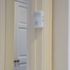 Mercury Motion Sensing Visitor Chime - Image 3