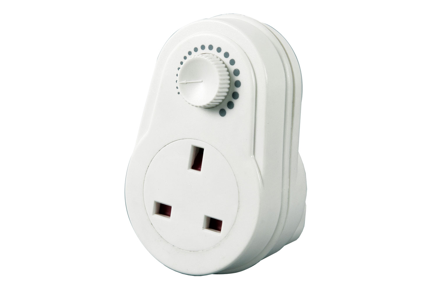 Dimmable receptacle cheap