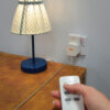 Wireless Remote Control Mains Sockets - Set of 2 - Image 3
