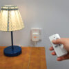 Wireless Remote Control Mains Sockets - Set of 2 - Image 4