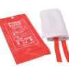 Large Fire Blanket 1m - Image 2
