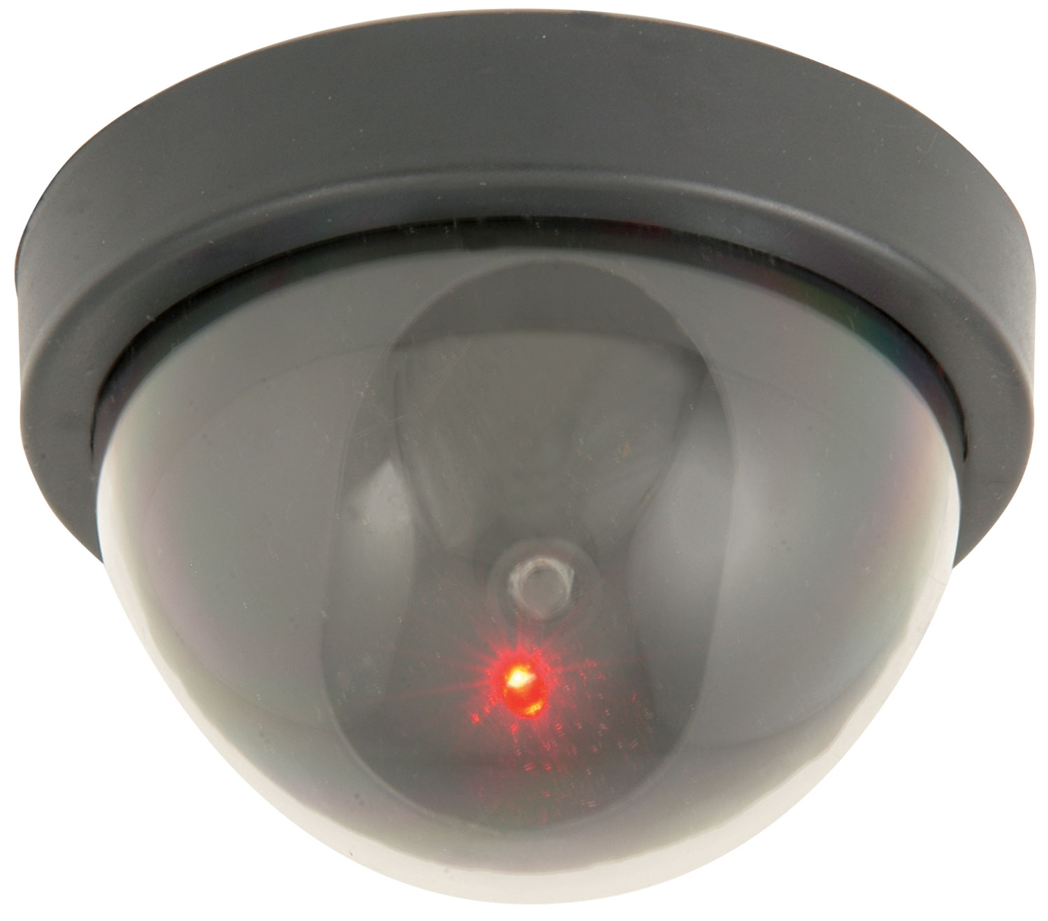 Mercury Dummy Dome Camera
