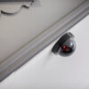 Dummy Dome Camera - Image 5