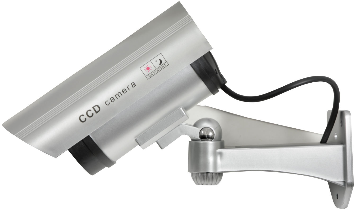 Mercury Dummy Infrared Bullet Security Camera