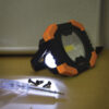 Compact LED Work Light and Torch - Image 14