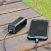 Emergency USB Power Bank - Image 4