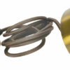 Vintage E27 Pendant Cord Sets - Image 5