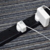 6-Gang Trailing Socket - Image 5