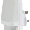 Lyyt LED Night Light with PIR Sensor - Image 2