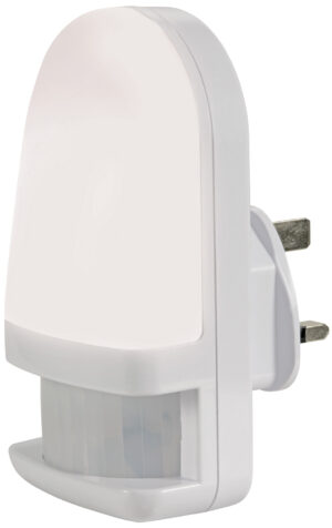 Lyyt LED Night Light with PIR Sensor