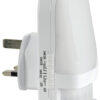 Lyyt LED Night Light with PIR Sensor - Image 3