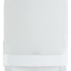 Lyyt LED Night Light with PIR Sensor - Image 4