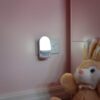 Lyyt LED Night Light with PIR Sensor - Image 5