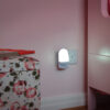 Lyyt LED Night Light with PIR Sensor - Image 6