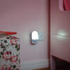 LED Night Light with PIR Sensor - Image 6