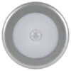 6 LED Motion Sensor Light - Image 2