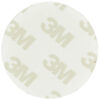 6 LED Motion Sensor Light - Image 6