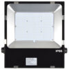 Outdoor LED SMD High Output Floodlights - Image 2
