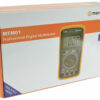 Professional Digital Multimeter - Image 6