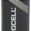 Duracell Procell 9V Batteries - Pack of 10 - Image 2