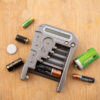 Universal Battery Tester - Image 4