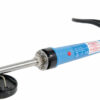 Switchable Soldering Iron (20W/130W) - Image 2
