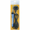 Switchable Soldering Iron (20W/130W) - Image 3