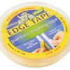 Ultratape Rhino Masking Tapes - Image 3