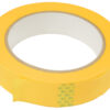 Ultratape Rhino Masking Tapes - Image 2