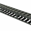 1U Cable Management Channel - Image 2