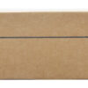8 Way IEC Power Conditioner - Image 4