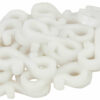 Gutter Hooks (25 Pack) - Image 2