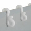 Gutter Hooks (25 Pack) - Image 3