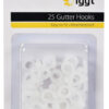 Gutter Hooks (25 Pack) - Image 4