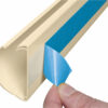 D-Line Trunking 50x25 - Image 3