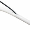 D-Line Cable Tidy Tube - Image 2