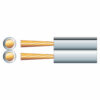 Heavy Duty Figure 8 Speaker Cable - Image 2