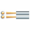 Heavy Duty Figure 8 Speaker Cable - Image 2