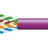 Cat5e U/Utp LSZH Network Cable - Image 3