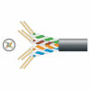Cat5e U/UTP Outdoor Network Cable - Image 3