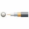 RG59B/U 75 Ohms Foam Filled Coaxial Cable - Copper Braid - Image 2