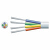Economy Alarm/Signal Cable - Image 2