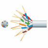 Economy Telephone Cable - Image 2