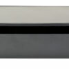19" Lockable Rack Drawer Units - Image 3