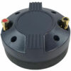Tweeter Drivers for CASA Active Cabinets - Image 2