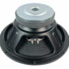 4 Ohm Sub Drivers for CASA Active Subwoofers - Image 2