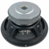 4 Ohm Sub Drivers for CASA Active Subwoofers - Image 2