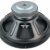 4 Ohm Sub Drivers for CASA Active Subwoofers - Image 2