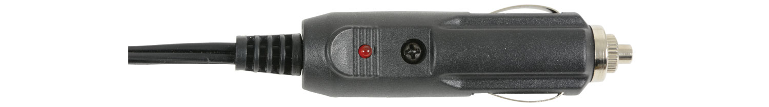 952007UK_IN2
