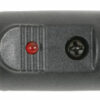 Vehicle Megaphone with USB/SD Player, Looper & B/T (25W max) - Image 4